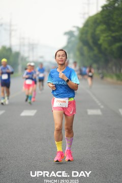 UPRACE DAY 2023 - HỒ CHÍ MINH - Ảnh #793617