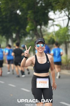 UPRACE DAY 2023 - HỒ CHÍ MINH - Ảnh #793890