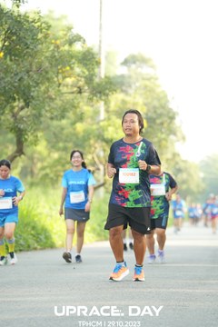 UPRACE DAY 2023 - HỒ CHÍ MINH - Ảnh #795748