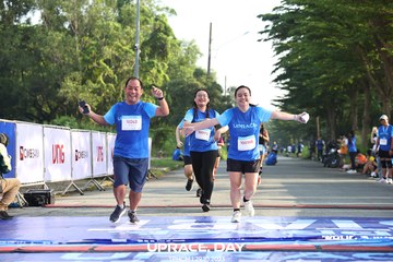 UPRACE DAY 2023 - HỒ CHÍ MINH - Ảnh #871455