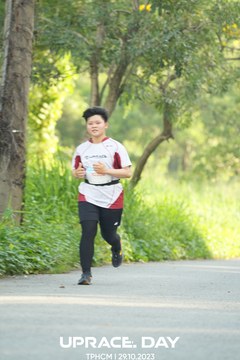 UPRACE DAY 2023 - HỒ CHÍ MINH - Ảnh #796000