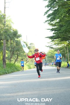 UPRACE DAY 2023 - HỒ CHÍ MINH - Ảnh #796296