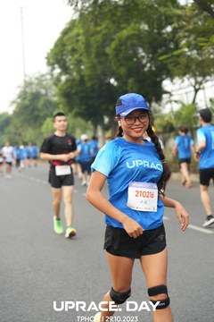 UPRACE DAY 2023 - HỒ CHÍ MINH - Ảnh #793876