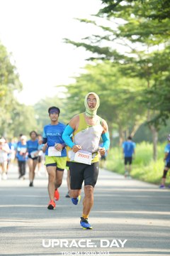 UPRACE DAY 2023 - HỒ CHÍ MINH - Ảnh #796733