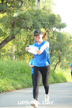 UPRACE DAY 2023 - HỒ CHÍ MINH - Ảnh #795915