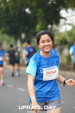 UPRACE DAY 2023 - HỒ CHÍ MINH - Ảnh #793895