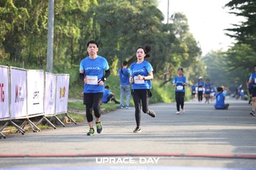 UPRACE DAY 2023 - HỒ CHÍ MINH - Ảnh #871249