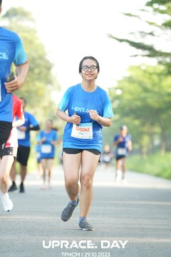 UPRACE DAY 2023 - HỒ CHÍ MINH - Ảnh #796057