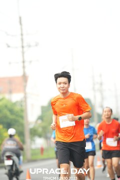 UPRACE DAY 2023 - HỒ CHÍ MINH - Ảnh #794229