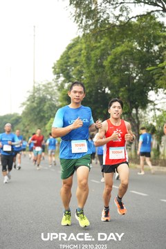 UPRACE DAY 2023 - HỒ CHÍ MINH - Ảnh #793766