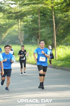 UPRACE DAY 2023 - HỒ CHÍ MINH - Ảnh #796653