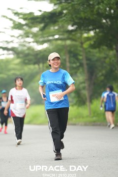 UPRACE DAY 2023 - HỒ CHÍ MINH - Ảnh #795324