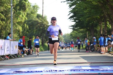 UPRACE DAY 2023 - HỒ CHÍ MINH - Ảnh #871189