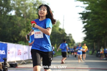 UPRACE DAY 2023 - HỒ CHÍ MINH - Ảnh #870771