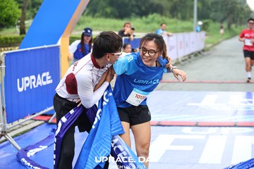 UPRACE DAY 2023 - HỒ CHÍ MINH - Ảnh #870730