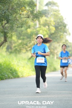 UPRACE DAY 2023 - HỒ CHÍ MINH - Ảnh #795682