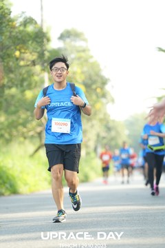 UPRACE DAY 2023 - HỒ CHÍ MINH - Ảnh #796466