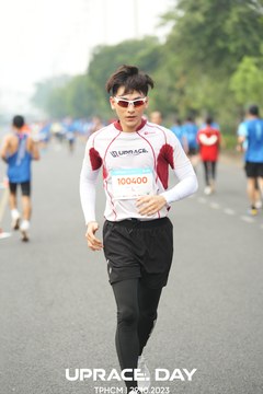 UPRACE DAY 2023 - HỒ CHÍ MINH - Ảnh #794065