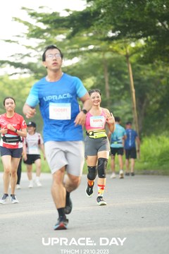 UPRACE DAY 2023 - HỒ CHÍ MINH - Ảnh #795413