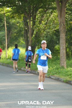 UPRACE DAY 2023 - HỒ CHÍ MINH - Ảnh #796622
