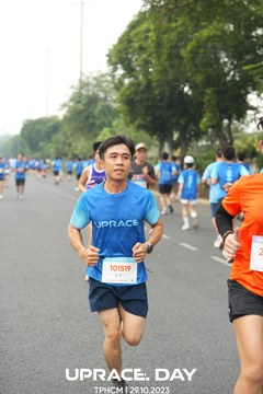 UPRACE DAY 2023 - HỒ CHÍ MINH - Ảnh #793858