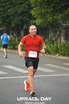 UPRACE DAY 2023 - HỒ CHÍ MINH - Ảnh #793732