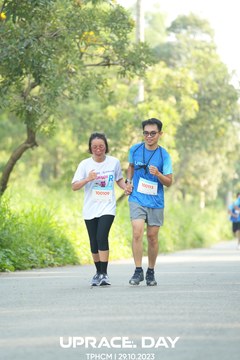 UPRACE DAY 2023 - HỒ CHÍ MINH - Ảnh #795863
