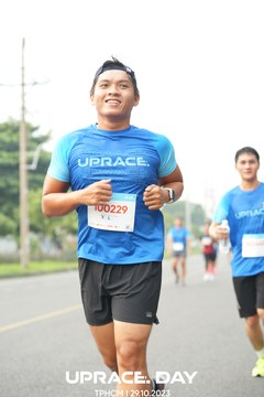 UPRACE DAY 2023 - HỒ CHÍ MINH - Ảnh #794276