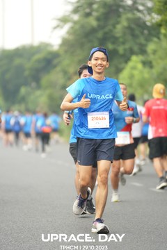UPRACE DAY 2023 - HỒ CHÍ MINH - Ảnh #793778