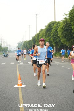 UPRACE DAY 2023 - HỒ CHÍ MINH - Ảnh #793712