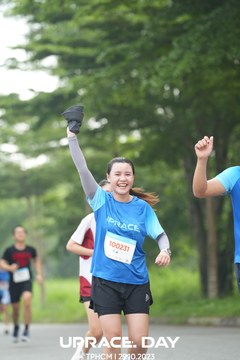 UPRACE DAY 2023 - HỒ CHÍ MINH - Ảnh #795274