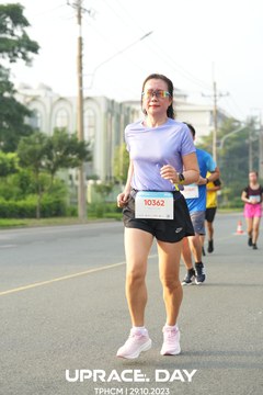 UPRACE DAY 2023 - HỒ CHÍ MINH - Ảnh #794514