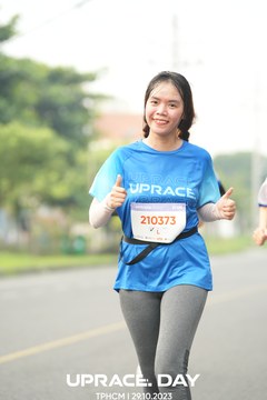 UPRACE DAY 2023 - HỒ CHÍ MINH - Ảnh #794265