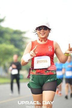 UPRACE DAY 2023 - HỒ CHÍ MINH - Ảnh #794246