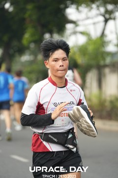 UPRACE DAY 2023 - HỒ CHÍ MINH - Ảnh #793922
