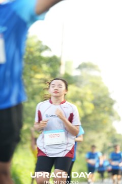 UPRACE DAY 2023 - HỒ CHÍ MINH - Ảnh #796089