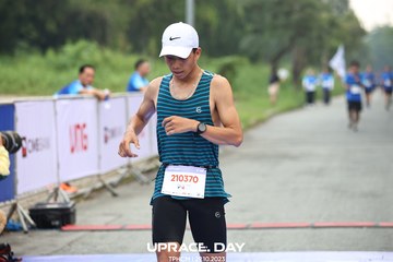 UPRACE DAY 2023 - HỒ CHÍ MINH - Ảnh #870887