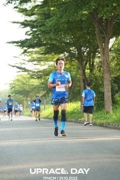 UPRACE DAY 2023 - HỒ CHÍ MINH - Ảnh #796514