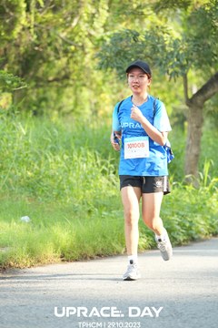 UPRACE DAY 2023 - HỒ CHÍ MINH - Ảnh #796298