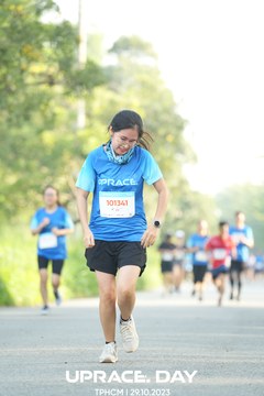 UPRACE DAY 2023 - HỒ CHÍ MINH - Ảnh #795946