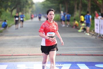 UPRACE DAY 2023 - HỒ CHÍ MINH - Ảnh #871267
