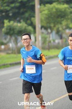 UPRACE DAY 2023 - HỒ CHÍ MINH - Ảnh #794389
