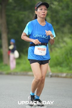 UPRACE DAY 2023 - HỒ CHÍ MINH - Ảnh #795319