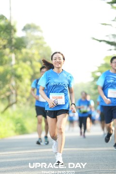 UPRACE DAY 2023 - HỒ CHÍ MINH - Ảnh #796463