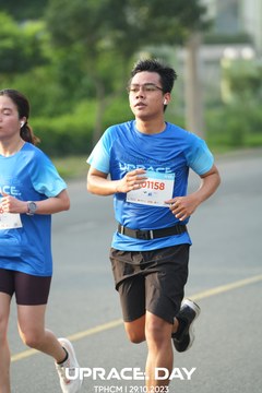 UPRACE DAY 2023 - HỒ CHÍ MINH - Ảnh #794775
