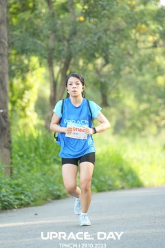 UPRACE DAY 2023 - HỒ CHÍ MINH - Ảnh #795971