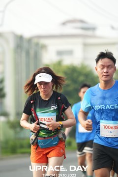 UPRACE DAY 2023 - HỒ CHÍ MINH - Ảnh #795009