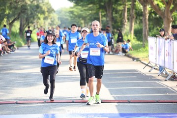 UPRACE DAY 2023 - HỒ CHÍ MINH - Ảnh #870725