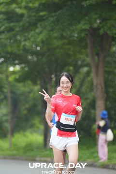UPRACE DAY 2023 - HỒ CHÍ MINH - Ảnh #795267