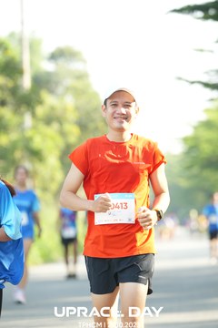 UPRACE DAY 2023 - HỒ CHÍ MINH - Ảnh #796725